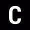 Casttor
