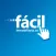 Fácil Inmobiliaria
