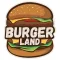 Burger Land