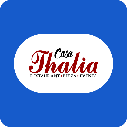 Casa Thalia Casa Thalia