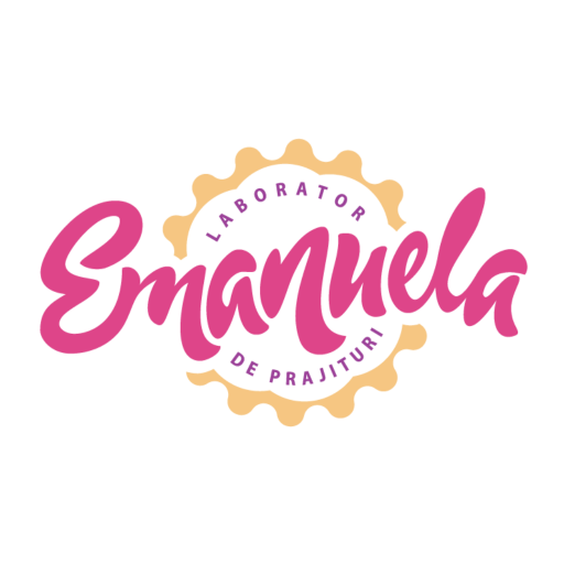 Cofetaria Emanuela Cofetaria Emanuela