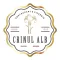 Crinul Alb