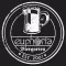 Euphoria Biergarten