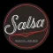 Salsa Nice and Spice