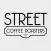 Street Coffee Roasters