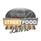Streetfood Bistro