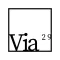 Via 29