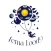 Zema Food
