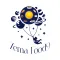 Zema Food