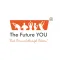 The Future You