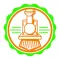 IRCTC Info
