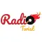 RadioTwist