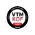 Vtm Diageo