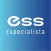 ESS Especialista