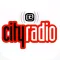 City Radio