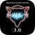DeejayFox Radiostation