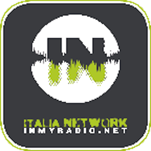 INmyradio