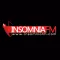 INSOMNIAFM