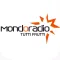 Mondoradio Tuttifrutti