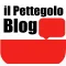 Il Pettegolo