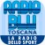 Radio Blu Live