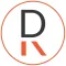 Radio Diaconia Fasano