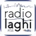 Radio Laghi Inblu