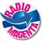 Radio Magenta