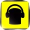 Radio SCS