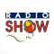 Radio Show