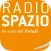 Radio Spazio