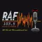 RAF103E5