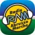 Radio Abruzzo Marche