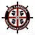 RBN Sardegna