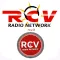 Rcv Radio Network