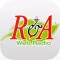 r&a Radio