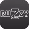 RuZzy Radio