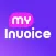 InMYvoice Easy Invoicing