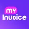 InMYvoice Easy Invoicing
