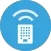 Netvelocity Inbuilding