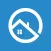 Innago: Landlord & Tenant App