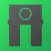 ChisiKnow – get to know your city!
