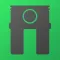 ChisiKnow – get to know your city!