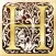HBI
