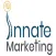 Innate Marketing