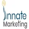 Innate Marketing