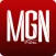 MGN Fibra