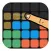 Block Swipe Puzzle - Game App
