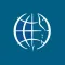 Dublin Business School Moodle