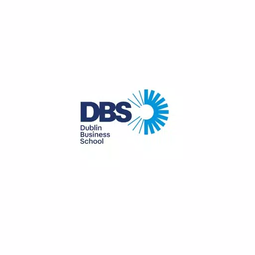 DBS Moodle DBS Moodle